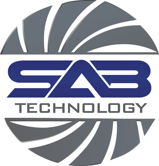 SAB Technology
